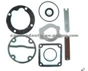 Cylinder Head Gasket (For MERCEDES-BENZ 24003-C）