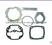 Cylinder Head Gasket (For MERCEDES-BENZ 01 43 053）