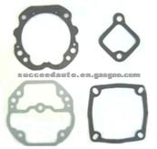 Cylinder Head Gasket (For MERCEDES-BENZ TRUCK 01 43 053）