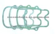 Cylinder Head Gasket (For MERCEDES-BENZ TRUCK 8pcs/Set）