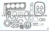 Cylinder Head Gasket (For MERCEDES-BENZ TRUCK 8920513）