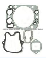 Cylinder Head Gasket (For MERCEDES-BENZ TRUCK 21-27216-51/0）
