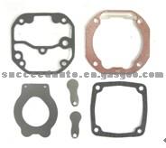 Cylinder Head Gasket (For MERCEDES-BENZ TRUCK 21-27354-51/0）