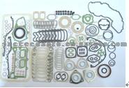 Cylinder Head Gasket (For MERCEDES-BENZ TRUCK 40 41248 05505 2）