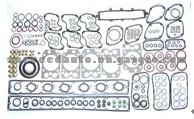 Cylinder Head Gasket (For MERCEDES-BENZ TRUCK 270-789-1）
