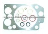 Cylinder Head Gasket (For MERCEDES-BENZ TRUCK 55004300）