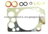 Cylinder Head Gasket (For MERCEDES-BENZ TRUCK 55004300）