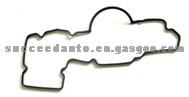 Cylinder Head Gasket (For MERCEDES-BENZ TRUCK 51.01903.0166）