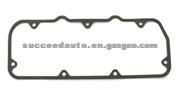 Cylinder Head Gasket (For MERCEDES-BENZ TRUCK 3600160221）