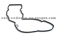 Cylinder Head Gasket (For MERCEDES-BENZ TRUCK 541 015 0160）