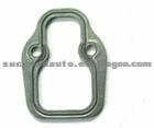 Cylinder Head Gasket (For MERCEDES-BENZ TRUCK 13157300）