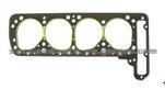 Cylinder Head Gasket (For MERCEDES-BENZ 61-24165-30）