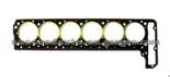 Cylinder Head Gasket (For MERCEDES-BENZ 110 016 23 20）
