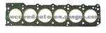 Cylinder Head Gasket (For MERCEDES-BENZ 1030161820）