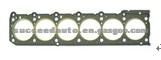 Cylinder Head Gasket (For MERCEDES-BENZ 764.746）