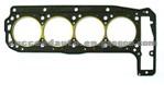 Cylinder Head Gasket (For MERCEDES-BENZ 10009700）