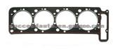 Cylinder Head Gasket (For MERCEDES-BENZ 1170160920/1320/1520）