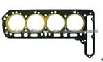 Cylinder Head Gasket (For MERCEDES-BENZ 776.786）