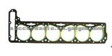 Cylinder Head Gasket (For MERCEDES-BENZ 773.345）