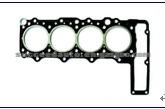 Cylinder Head Gasket (For MERCEDES-BENZ 601 016 29 2）