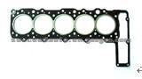 Cylinder Head Gasket (For MERCEDES-BENZ 10062800）