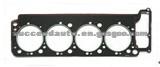 Cylinder Head Gasket (For MERCEDES-BENZ 764.361）