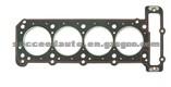 Cylinder Head Gasket (For MERCEDES-BENZ 830.177）