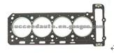 Cylinder Head Gasket (For MERCEDES-BENZ 61-29105-00）