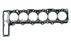Cylinder Head Gasket (For MERCEDES-BENZ 10063000）