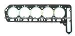 Cylinder Head Gasket (For MERCEDES-BENZ 61-24125-40）