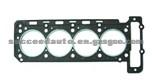 Cylinder Head Gasket (For MERCEDES-BENZ 1110161520）