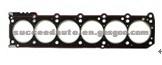 Cylinder Head Gasket (For MERCEDES-BENZ 10093700）