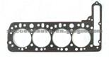 Cylinder Head Gasket (For MERCEDES-BENZ 616 016 20 20）