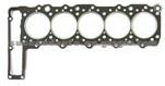 Cylinder Head Gasket (For MERCEDES-BENZ 833.098）