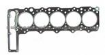 Cylinder Head Gasket (For MERCEDES-BENZ 913.864）