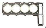 Cylinder Head Gasket (For MERCEDES-BENZ 601 016 33 20）