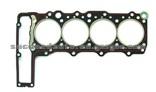 Cylinder Head Gasket (For MERCEDES-BENZ 6010162320）