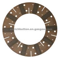 Various of racing car Racing Disc 98.5x171.5