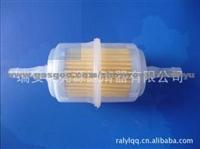 Toyota Fuel Filter ,Oil Filter,Car Filter ,Auto Filter WP58