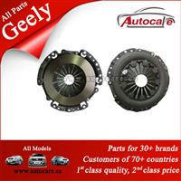 100% Genuine Geely Car Part 1086001145 PRESSURE PLATE ASSY.