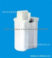 Fuel Filter SantaFe 31110-2B000