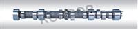 CAMSHAFT TOYOTA 13501-13012