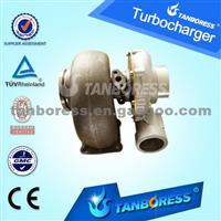 Kit+Universal+De+Turbo