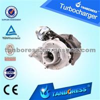 Turbo Kit Renault Clio For Sale