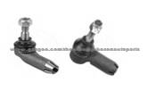 AUDI 100(08.1982-11.1990) BALL JOINT