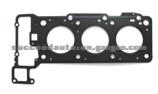 Cylinder Head Gasket (For MERCEDES-BENZ 112 016 01 20）