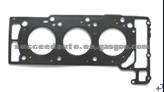 Cylinder Head Gasket (For MERCEDES-BENZ 112 016 02 20）