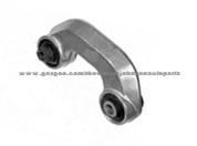 Audi A4 Connecting Rod Parts