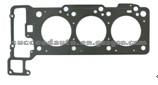 Cylinder Head Gasket (For MERCEDES-BENZ 112 016 03 20）