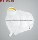 EXPANSION TANK FOR OPEL 90542964